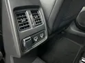 Mitsubishi ASX 1.6 PHEV Instyle