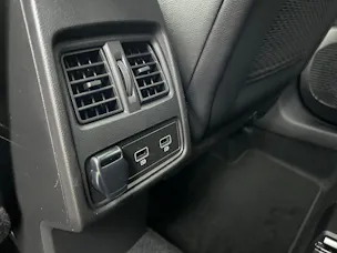 Mitsubishi ASX 1.6 PHEV Instyle