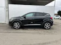 Mitsubishi ASX 1.6 PHEV Instyle