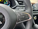 Mitsubishi ASX 1.6 PHEV Instyle
