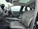 Mitsubishi ASX 1.6 PHEV Instyle
