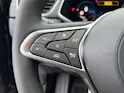 Mitsubishi ASX 1.6 PHEV Instyle