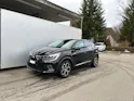 Mitsubishi ASX 1.6 PHEV Instyle