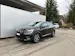 Mitsubishi ASX 1.6 PHEV Instyle