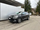 Fahrzeugbild Fahrzeugbild