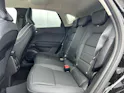Mitsubishi ASX 1.6 PHEV Instyle