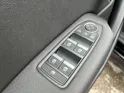 Mitsubishi ASX 1.6 PHEV Instyle