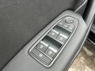 Mitsubishi ASX 1.6 PHEV Instyle