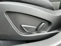 Mitsubishi ASX 1.6 PHEV Instyle