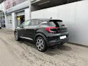 Mitsubishi ASX 1.6 PHEV Instyle