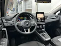 Mitsubishi ASX 1.6 PHEV Instyle