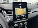 Mitsubishi ASX 1.6 PHEV Instyle