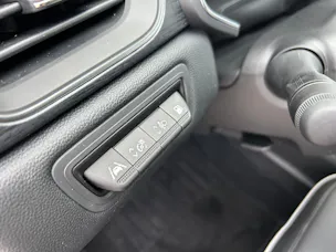 Mitsubishi ASX 1.6 PHEV Instyle