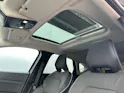 Mitsubishi ASX 1.6 PHEV Instyle