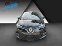 Renault Zoe FP R135 Intens inkl. Batterie