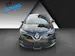 Renault Zoe FP R135 Intens inkl. Batterie