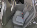 Renault Zoe FP R135 Intens inkl. Batterie