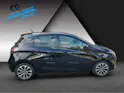 Renault Zoe FP R135 Intens inkl. Batterie