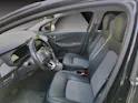 Renault Zoe FP R135 Intens inkl. Batterie