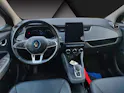 Renault Zoe FP R135 Intens inkl. Batterie