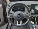 Renault Zoe FP R135 Intens inkl. Batterie