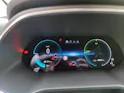 Renault Zoe FP R135 Intens inkl. Batterie