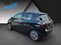 Renault Zoe FP R135 Intens inkl. Batterie