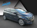 Renault Zoe FP R135 Intens inkl. Batterie
