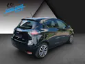Renault Zoe FP R135 Intens inkl. Batterie