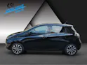 Renault Zoe FP R135 Intens inkl. Batterie