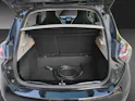 Renault Zoe FP R135 Intens inkl. Batterie