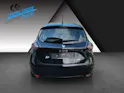 Renault Zoe FP R135 Intens inkl. Batterie