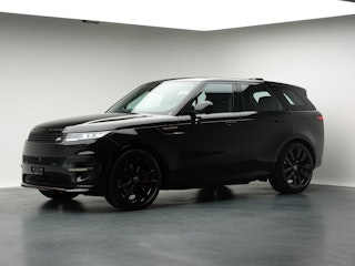 Vehicle placeholder image