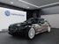 MERCEDES-BENZ E 220 d AMG Line 4matic MERCEDES-BENZ E 220 d AMG Line 4matic