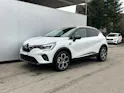 Mitsubishi ASX 1.3 MH Intense