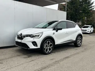 Mitsubishi ASX 1.3 MH Intense