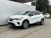 Mitsubishi ASX 1.3 MH Intense