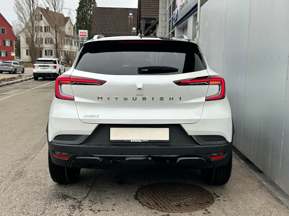 Fahrzeugbild 3 Fahrzeugbild 3