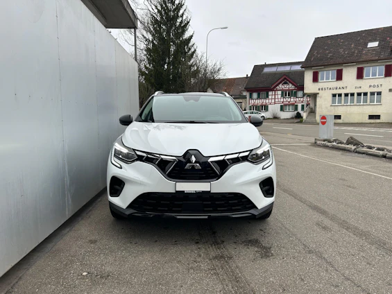 Fahrzeugbild 4 Fahrzeugbild 4