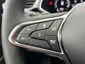 Mitsubishi ASX 1.3 MH Intense