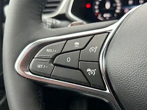 Mitsubishi ASX 1.3 MH Intense