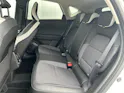 Mitsubishi ASX 1.3 MH Intense