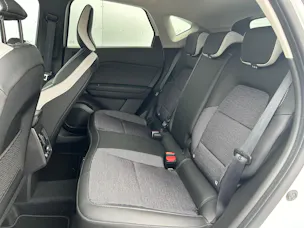 Mitsubishi ASX 1.3 MH Intense