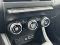 Mitsubishi ASX 1.3 MH Intense