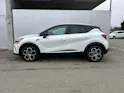 Mitsubishi ASX 1.3 MH Intense