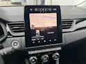 Mitsubishi ASX 1.3 MH Intense