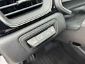 Mitsubishi ASX 1.3 MH Intense