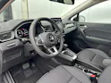 Mitsubishi ASX 1.3 MH Intense