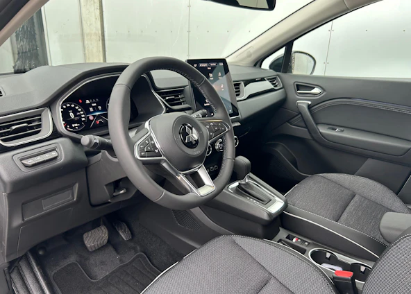 Fahrzeugbild 7 Fahrzeugbild 7