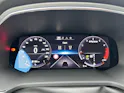 Mitsubishi ASX 1.3 MH Intense